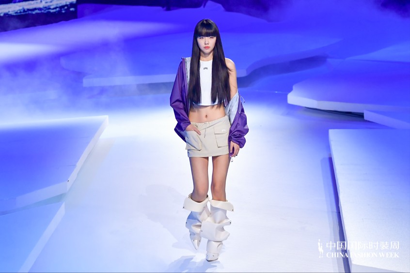 1774617177527216.png 图片22.png