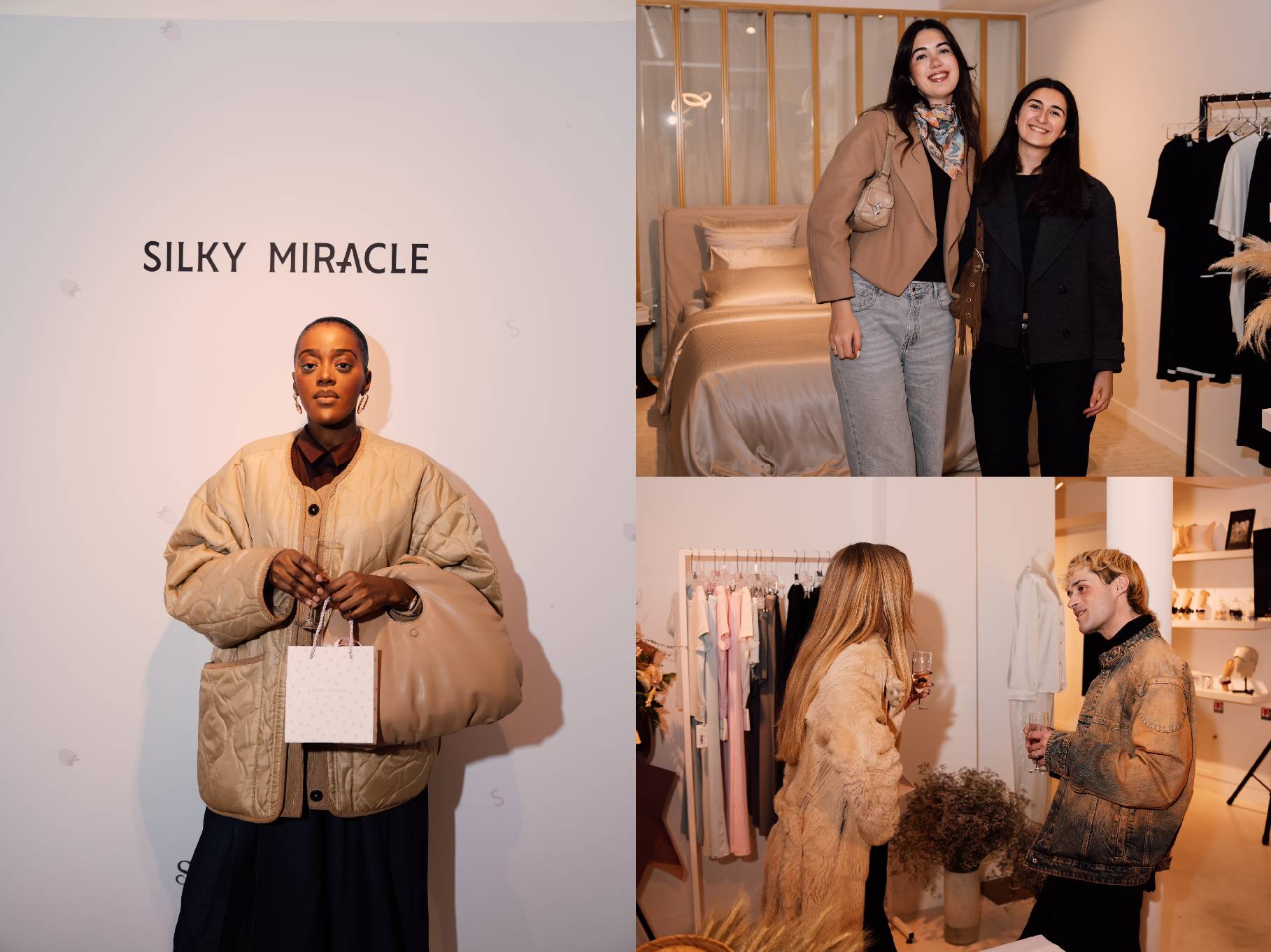 1774531735348791.jpg 1774531735348791.jpg