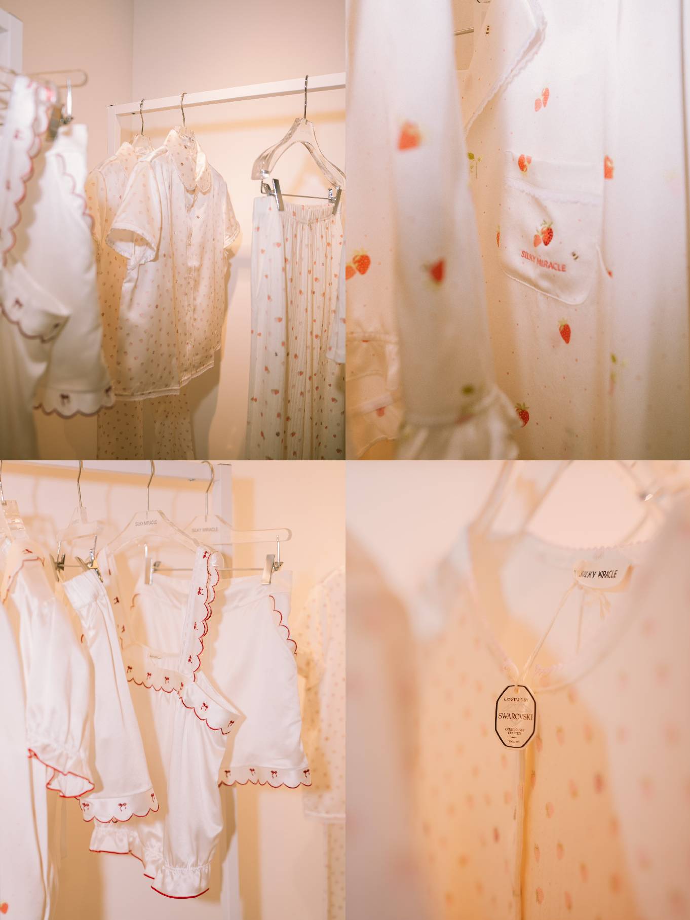 1774531794245406.jpg 1774531794245406.jpg