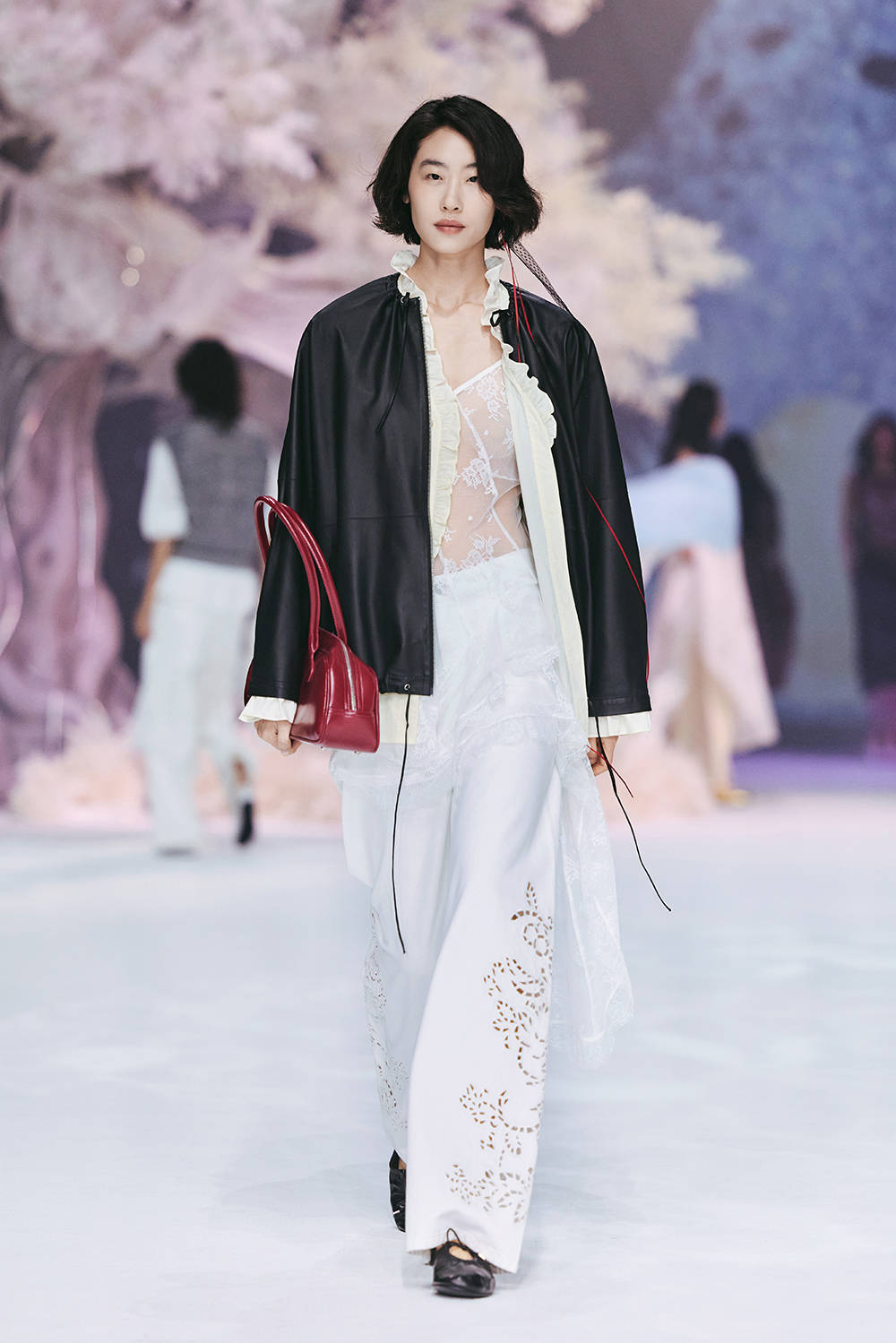 微信图片_20260325194558_183_956 (1).jpg