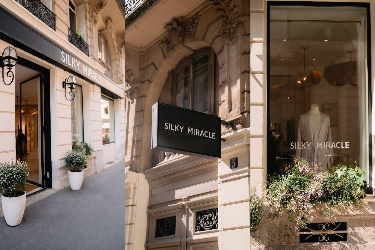 1774532971496048.jpg 345.jpg