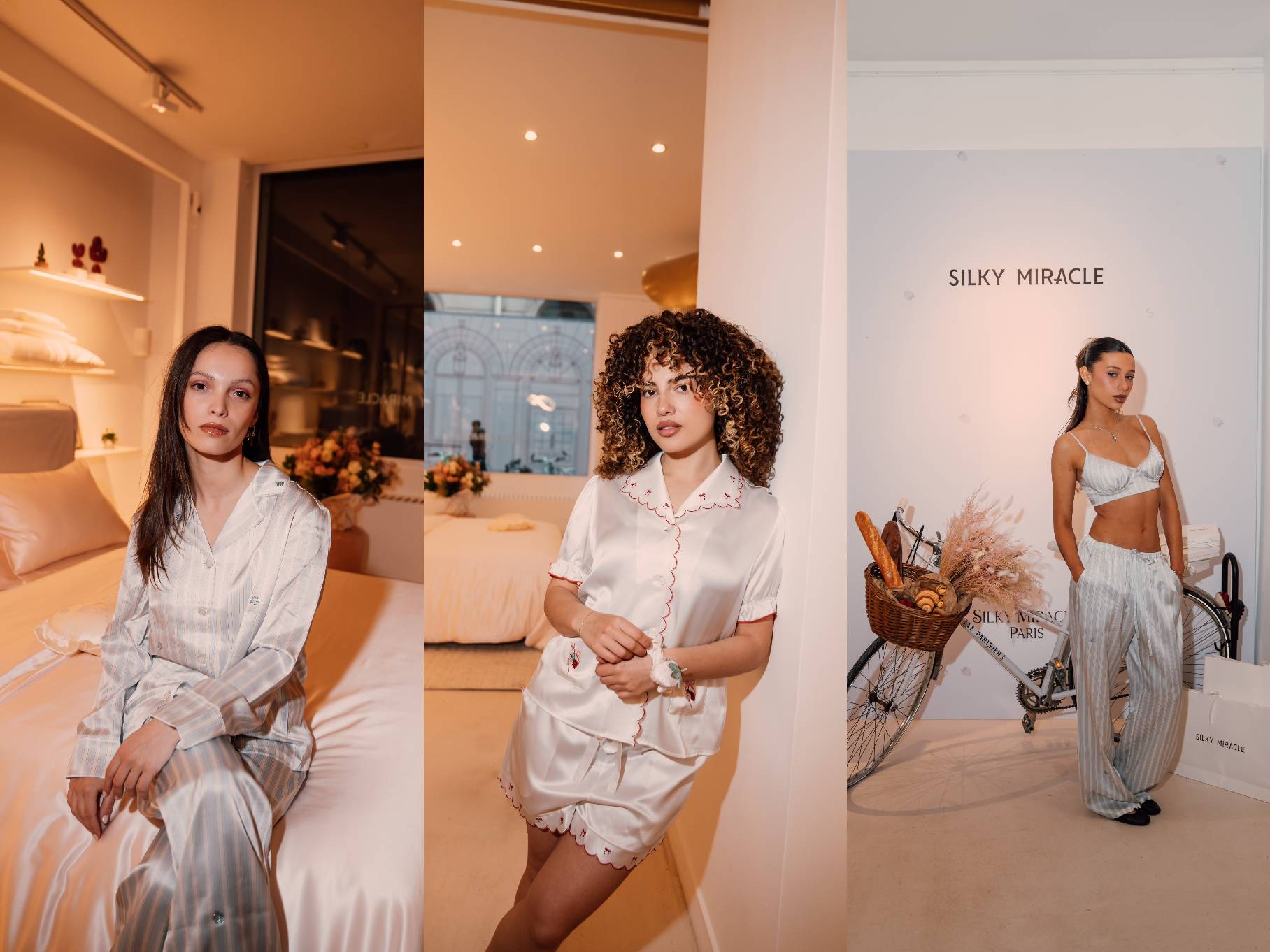 1774531759442259.jpg 1774531759442259.jpg