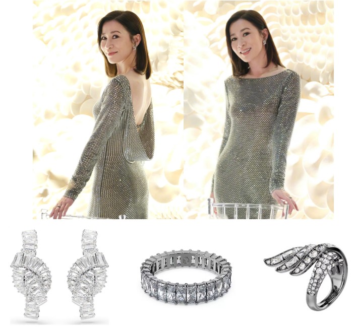 1775106463663321.png image.png