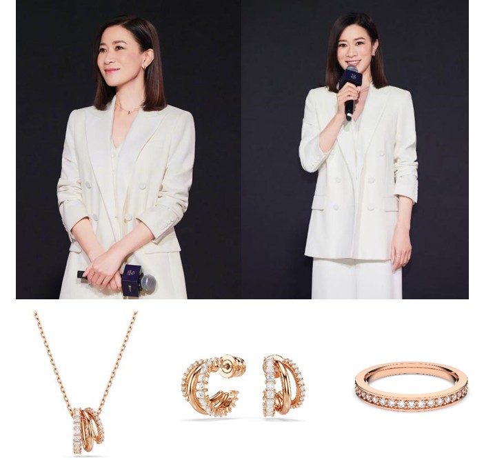 1775106152722632.png image.png