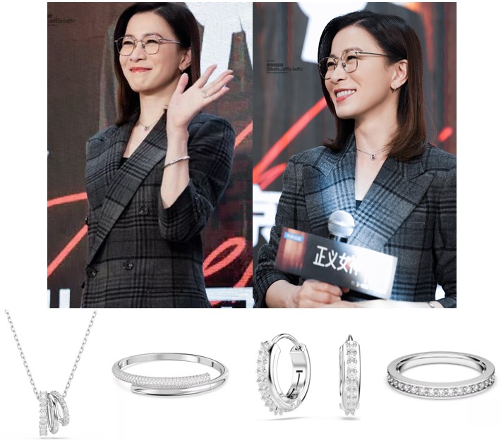 1775106084743008.png image.png