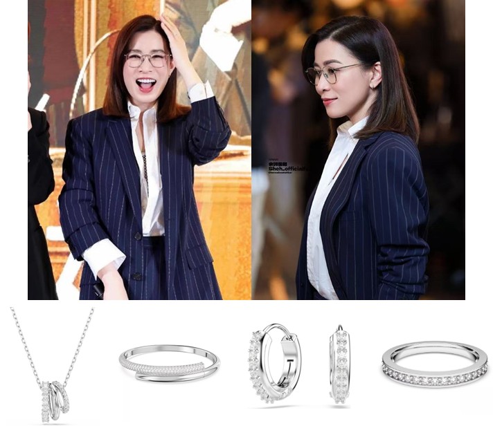 1775106110428704.png image.png