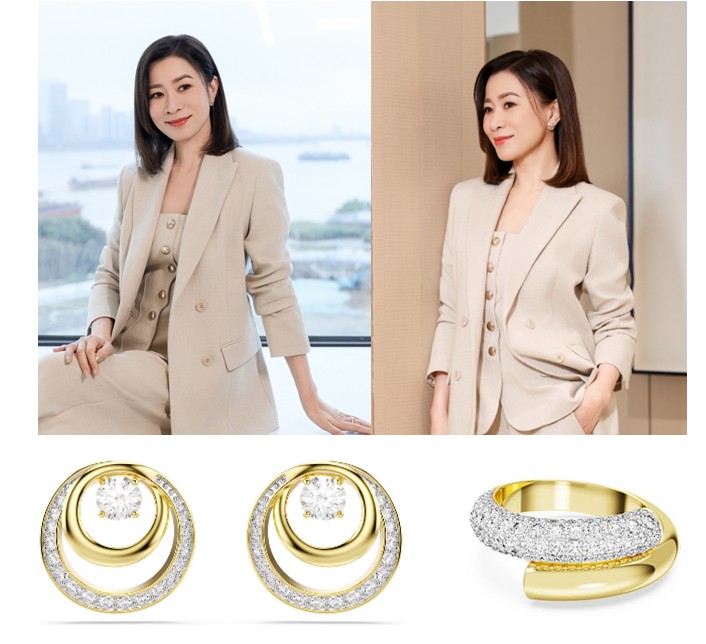 1775106264360282.png image.png