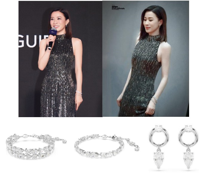 1775106496505516.png image.png