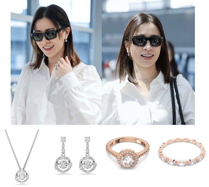 1775106317948681.png image.png