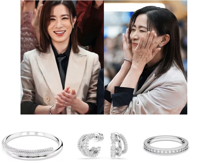 1775106437779159.png image.png