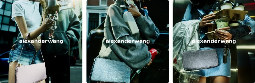 1775694051593136.png image.png