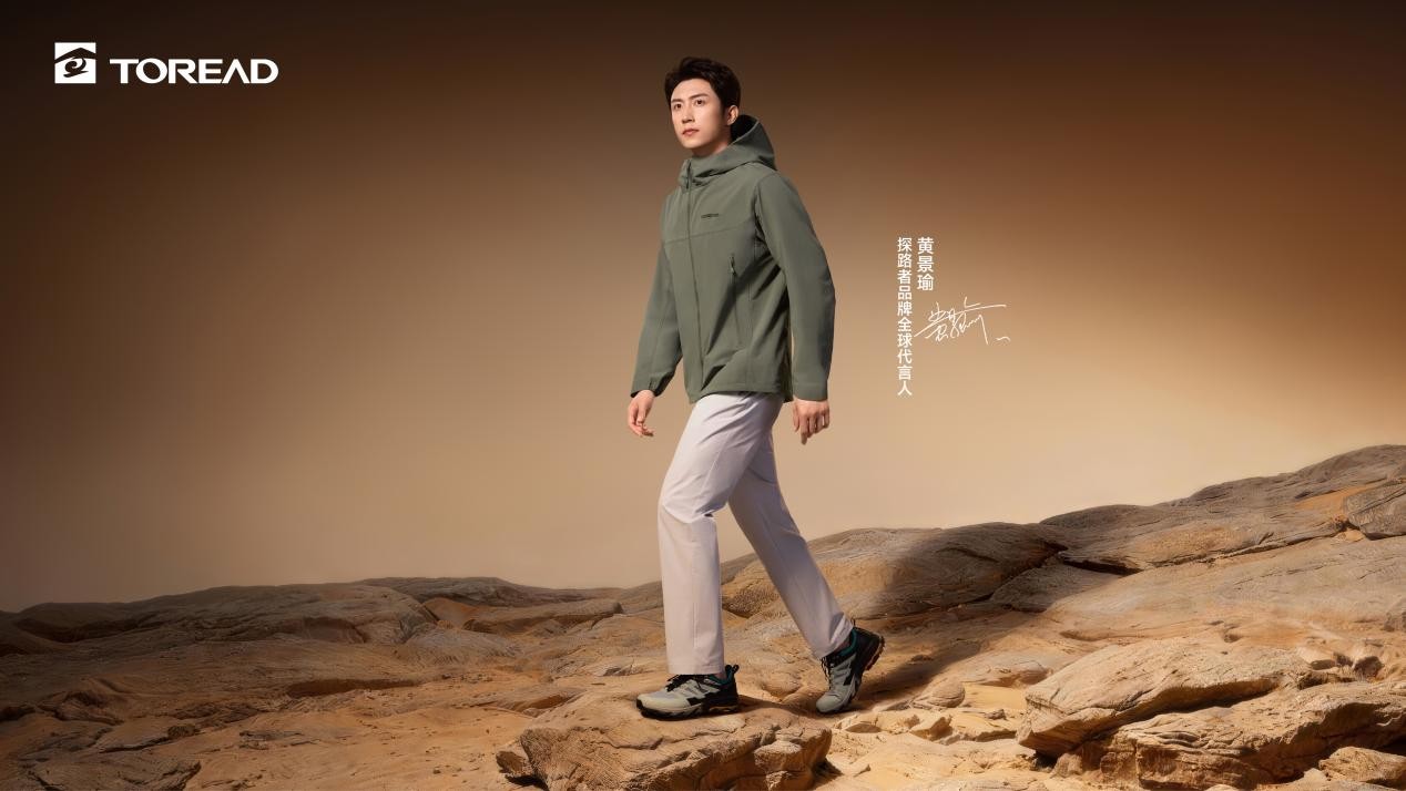 1775702551255957.png 图片5.png