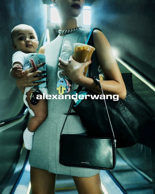 1775693980888743.jpg 微信图片_20260409081737.jpg