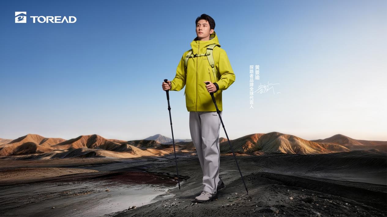 1775702527642195.png 图片4.png