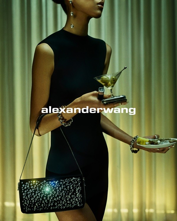 1775694024825369.jpg 微信图片_20260409081812.jpg