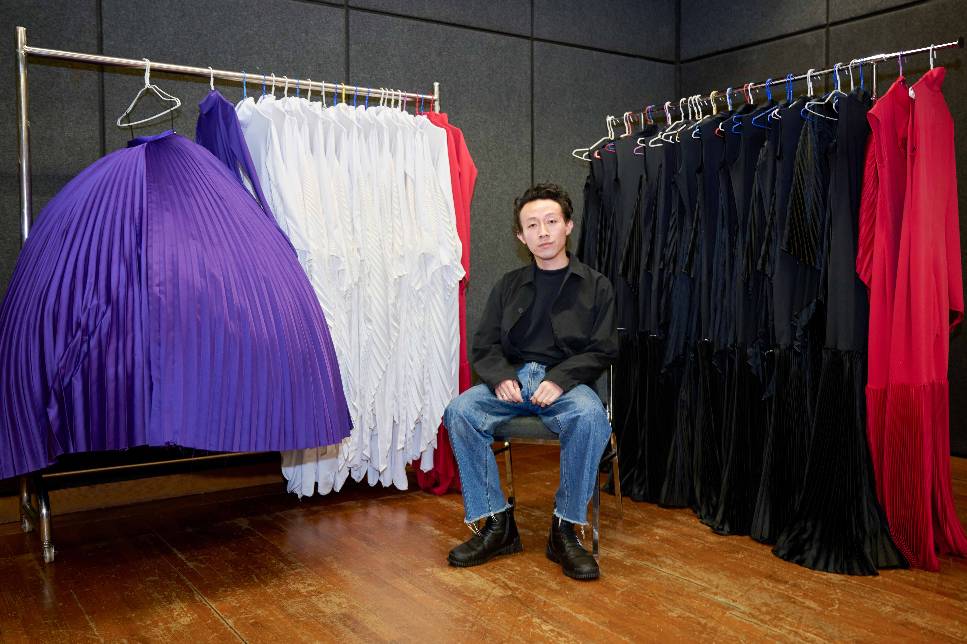 配图.jpg 配图.jpg