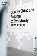 20260413271650483904.png image.png