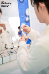 20260413281610747075.png image.png