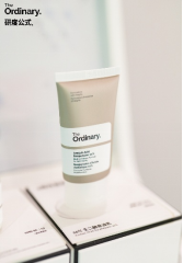 20260413281617912563.png image.png