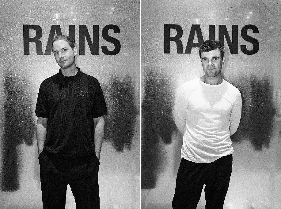 1776147206201980.jpg RAINS_DAINEL__HKRI_TAIKOO_HUI_CNY09416_118.jpg