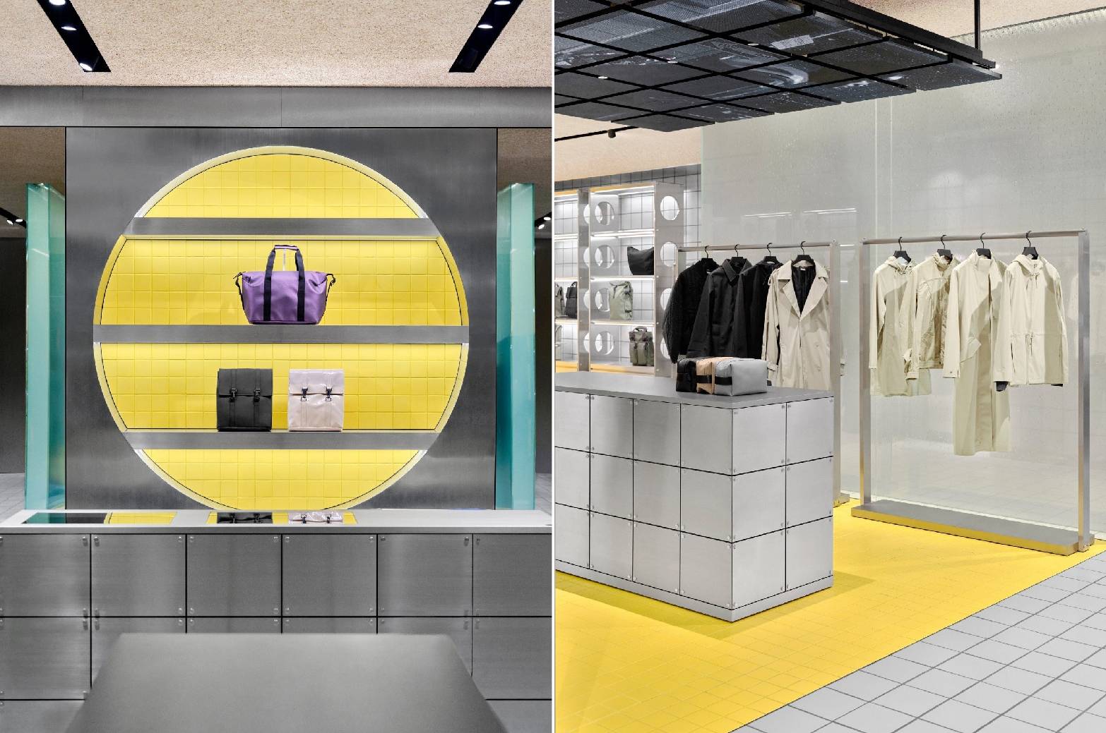 1776147218502405.jpg RAINS_STORE_SHANGHAI_ORGIINAL_127_HIGHRES.jpg