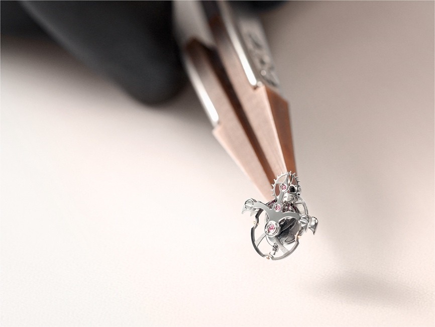 图片4.png 图片4.png