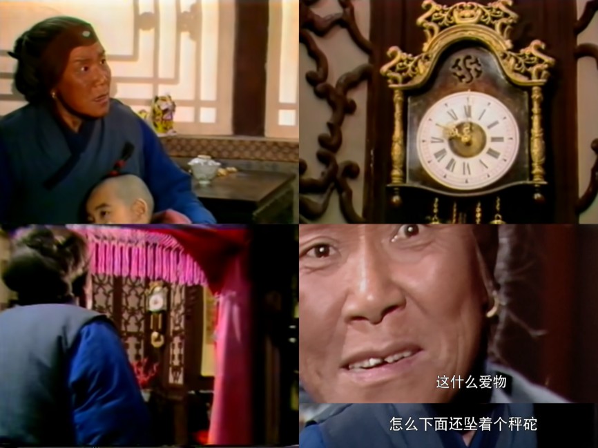 图片1.png 图片1.png