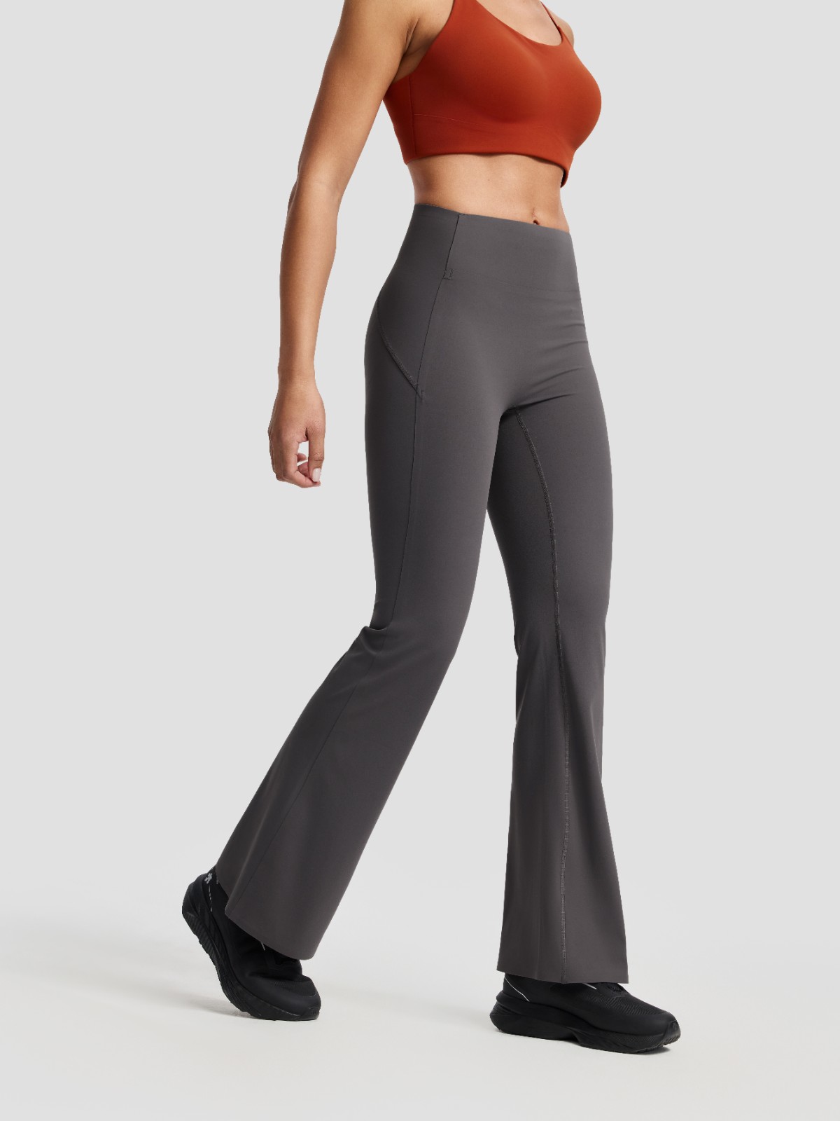 图14：迪桑特BODY FLEX系列产品.jpg