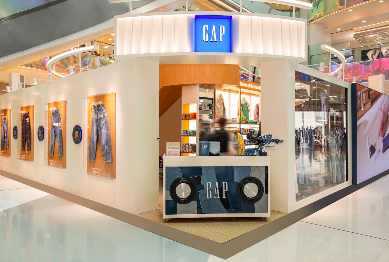 屏幕快照 2026-04-16 下午1.58.21.png