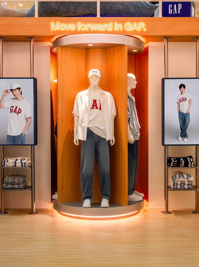 屏幕快照 2026-04-16 下午1.58.10.png