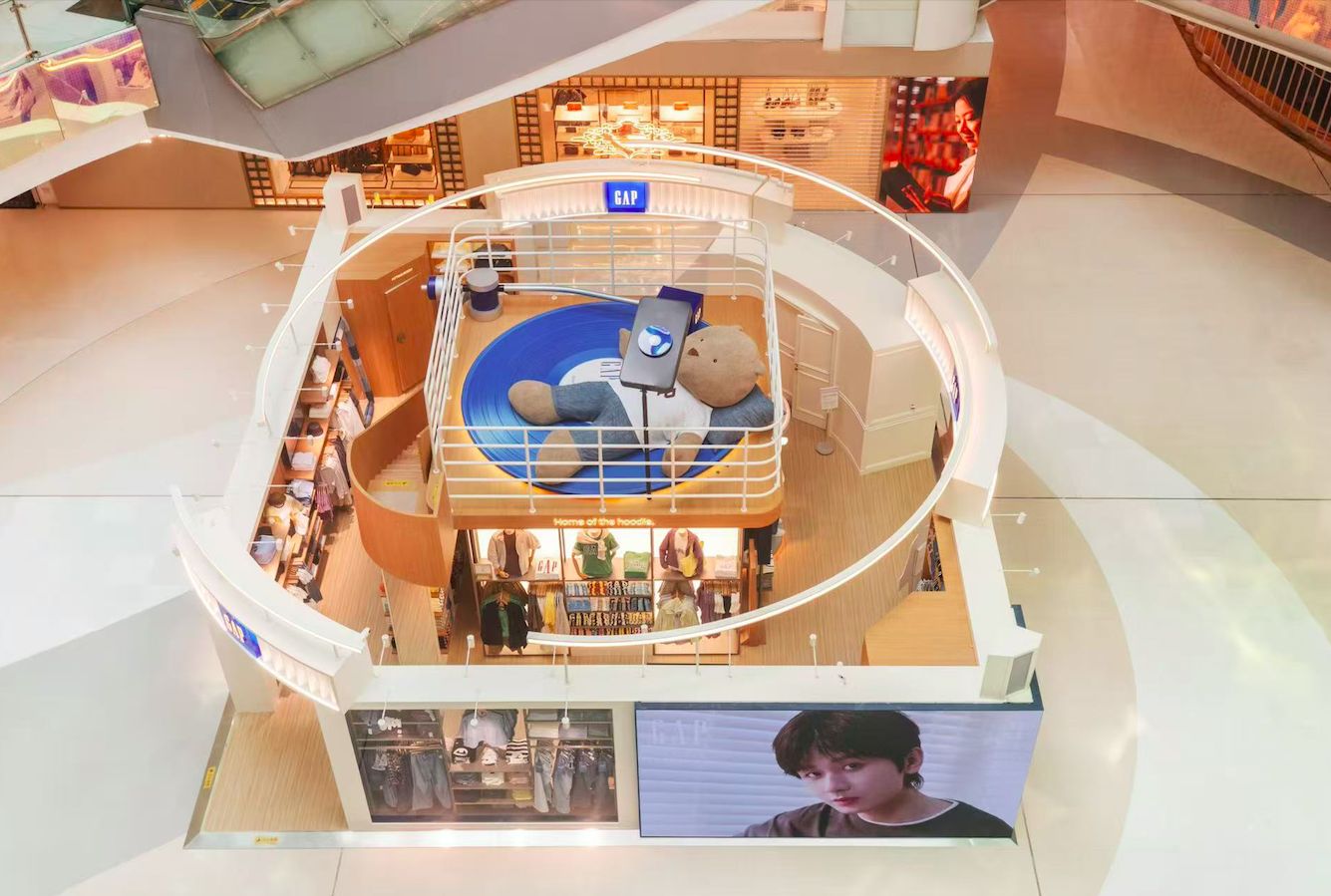 屏幕快照 2026-04-16 下午1.58.26.png