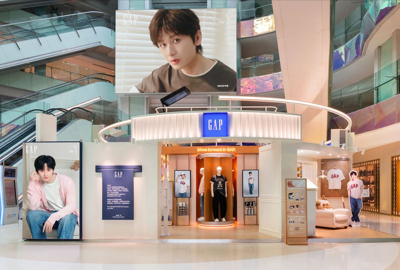 屏幕快照 2026-04-16 下午1.58.31.png