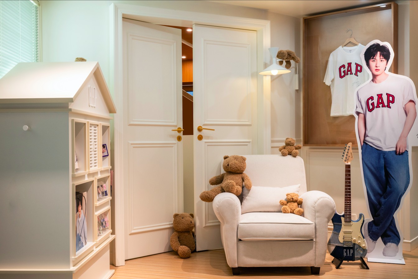 屏幕快照 2026-04-16 下午1.58.16.png