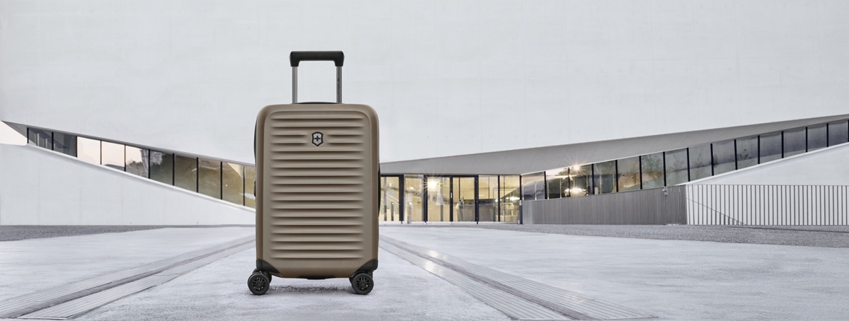 轻翼高级拓展系列_主图 - 副本.jpg