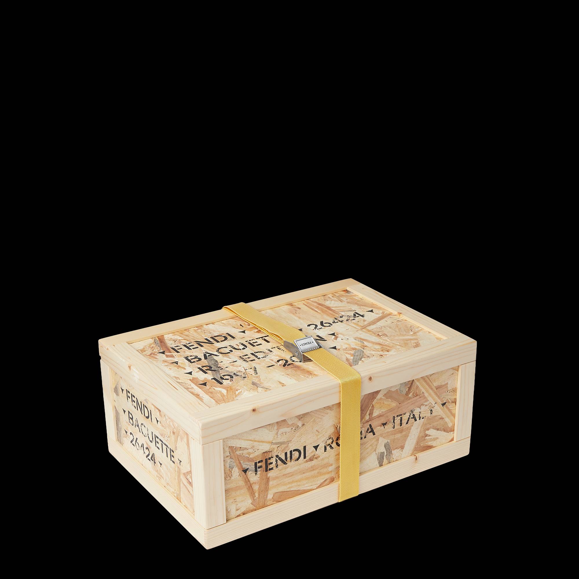 Special Box for Baguette® 26424 Re-Edition.png