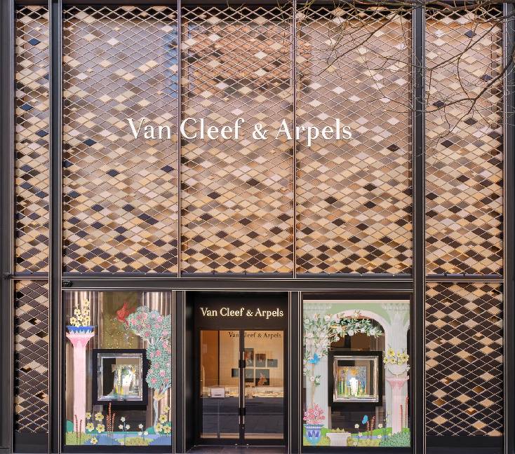 20260430021528692821.jpg Van Cleef & Arpels梵克雅宝北京王府中環精品店.jpg