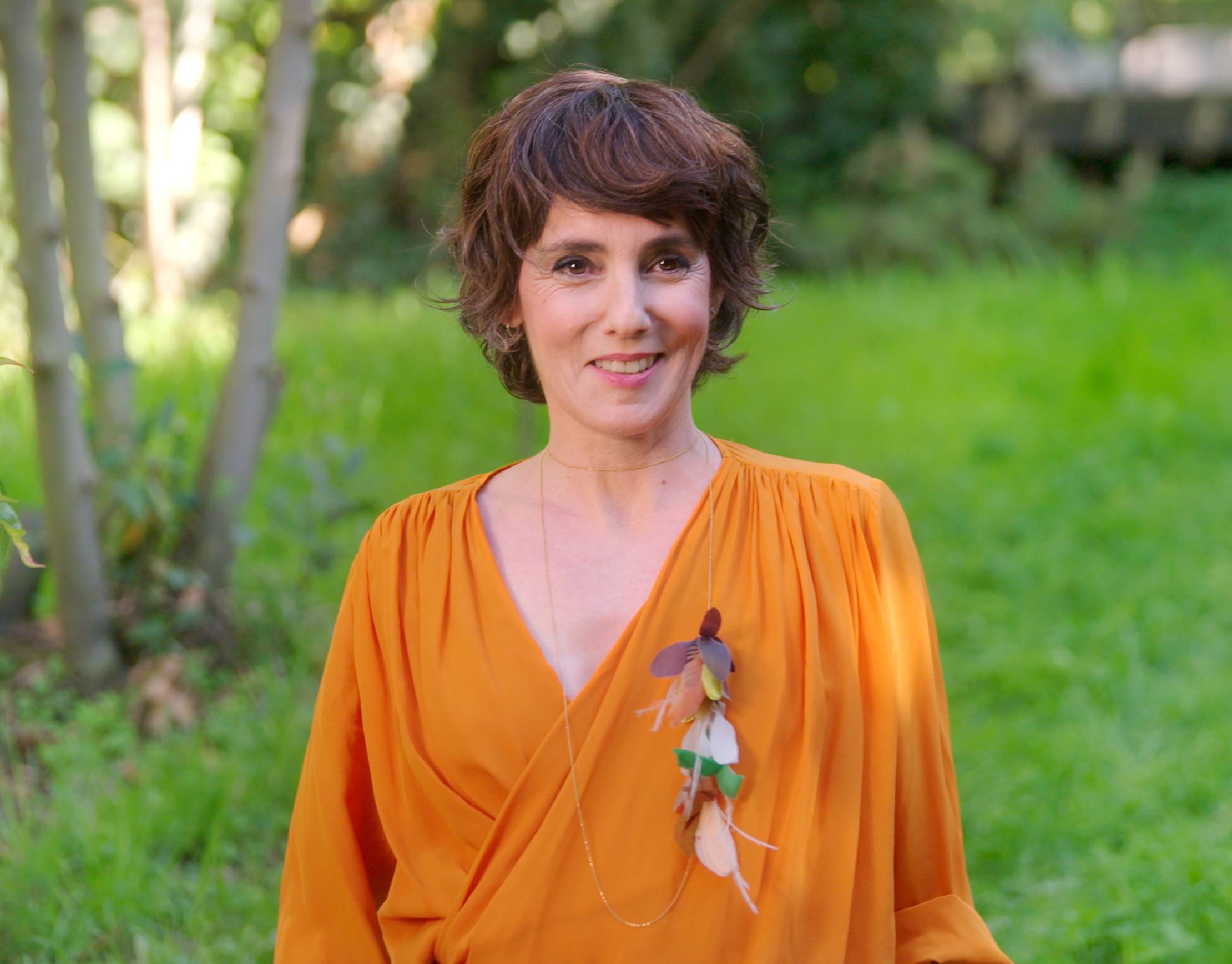 20260430031528943166.png Charlotte Gastaut.png