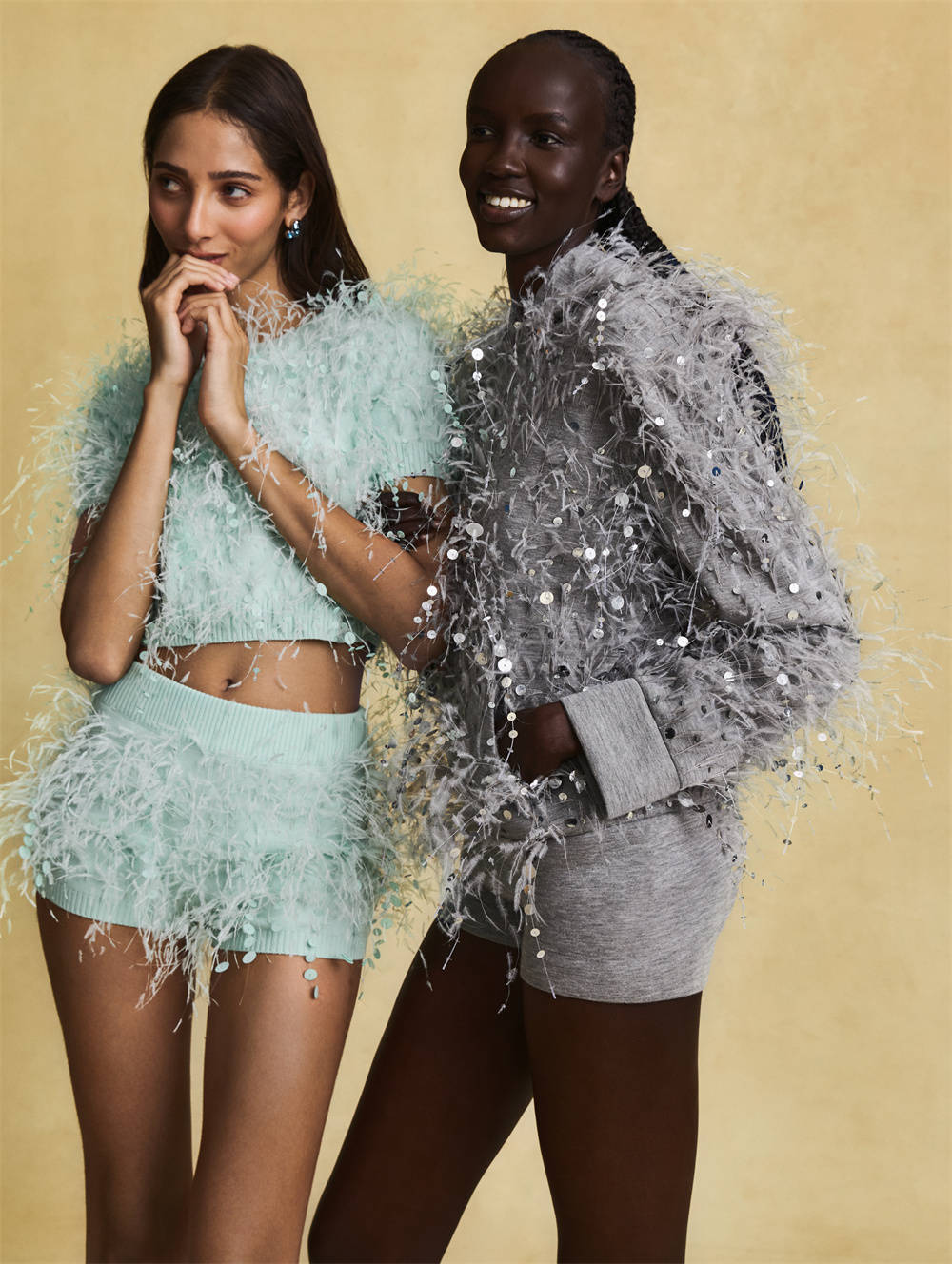 ODLR_Spring 2026_Look-045.jpg
