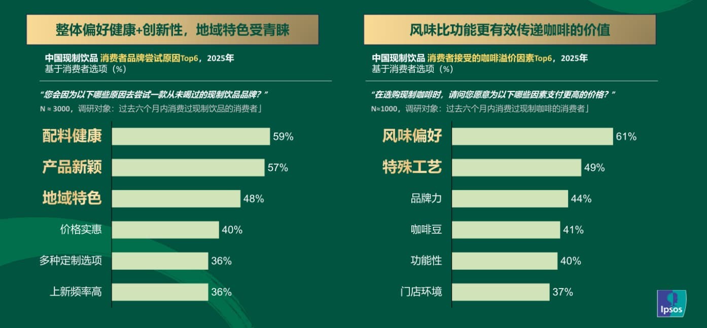 1778673997785038.jpg 数据图.jpg