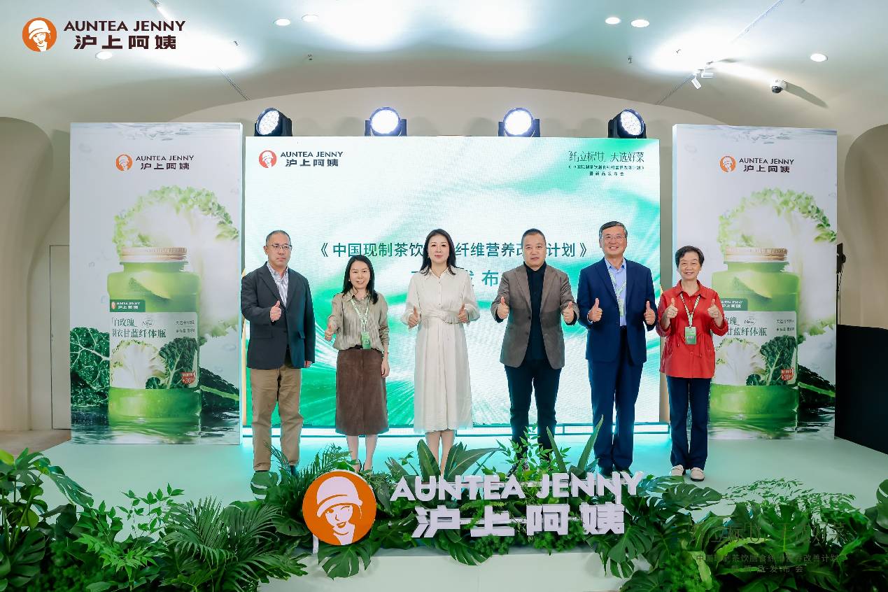 1778673989443289.jpg 活动现场图1.jpg