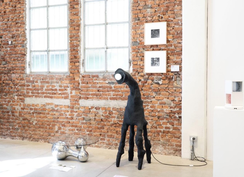 image.gif