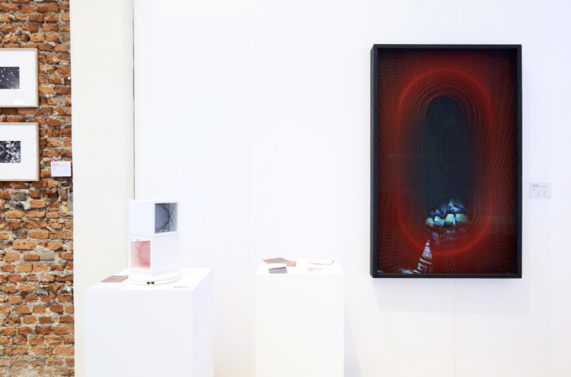 20260515081847606455.gif image.gif
