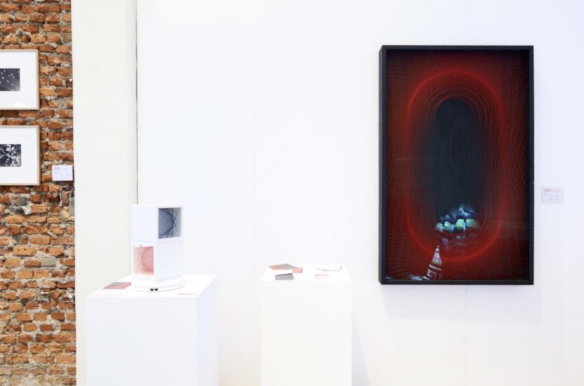 image.gif