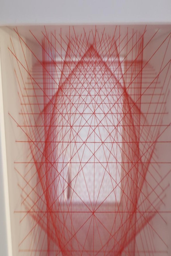 image.gif