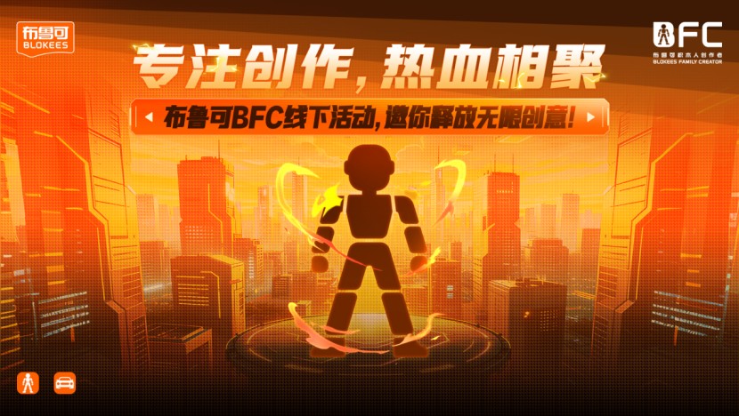 image.gif