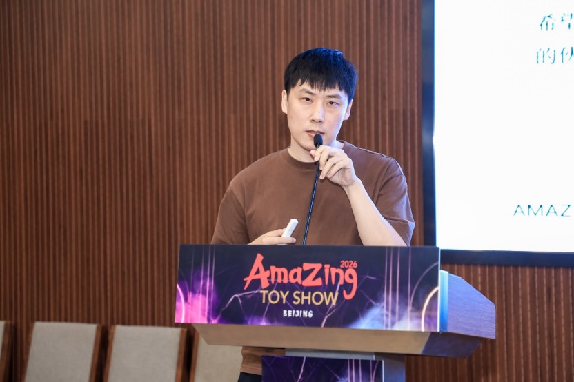 image.gif