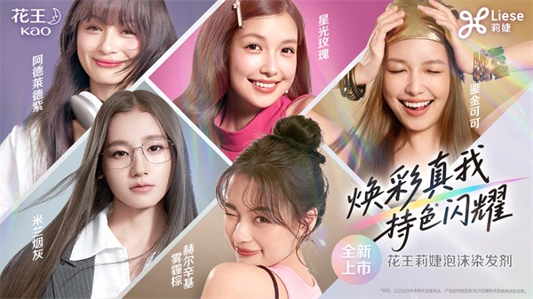 1779068254239011.jpg 微信图片_20260518092629_278_182.jpg