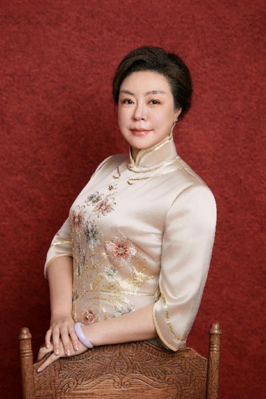 图片2.png