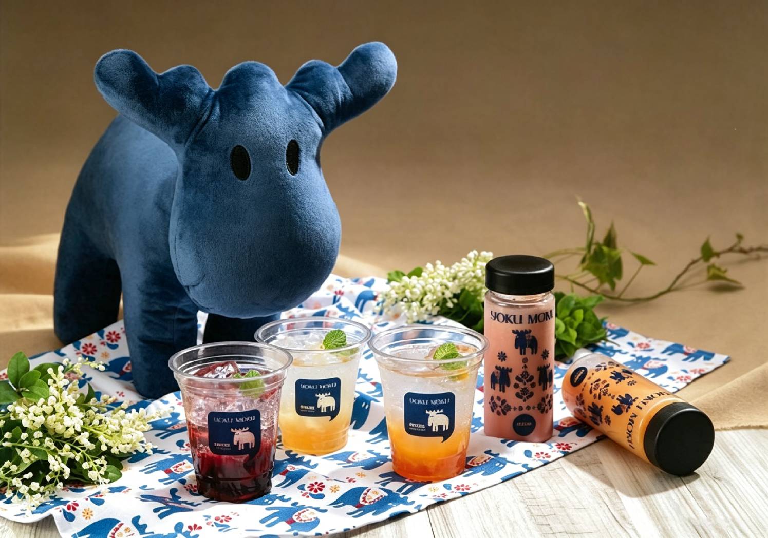 07 moz Sweden 与日本大众知名品牌Yoku Moku联名产品.png