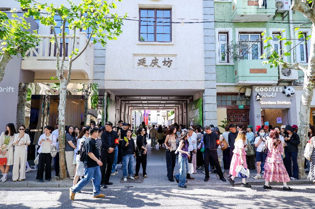 微信图片_20260518005757_292_247.jpg
